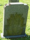 image of grave number 327172